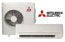 01834 ductless